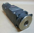 LEAR SIEGLER 128940-01 TV CAMERA HEAD FOR TYPE 18 PERISCOPE lll TV SUBSYSTEMS *FOR PARTS/UNTESTED* | Electrical MRO Replacement Parts & Components and Commercial Electrical Supplies Company