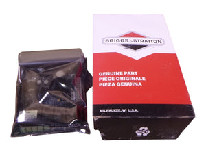 Briggs & Stratton 191652GS Control Panel Home Power Generator Circuit Board | Genuine MEP Generator Replacement Parts and Military Surplus Generator Parts
