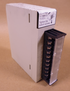 Omron CS1W-OC211 PLC Output Unit | Electrical MRO Replacement Parts & Components and Commercial Electrical Supplies Company