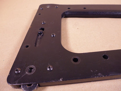 Meyer Sound 40.207.036.01 &amp; 40.207.036.02 MRF-MINA Left Right Rigging Frame | Electrical MRO Replacement Parts &amp; Components and Commercial Electrical Supplies Company