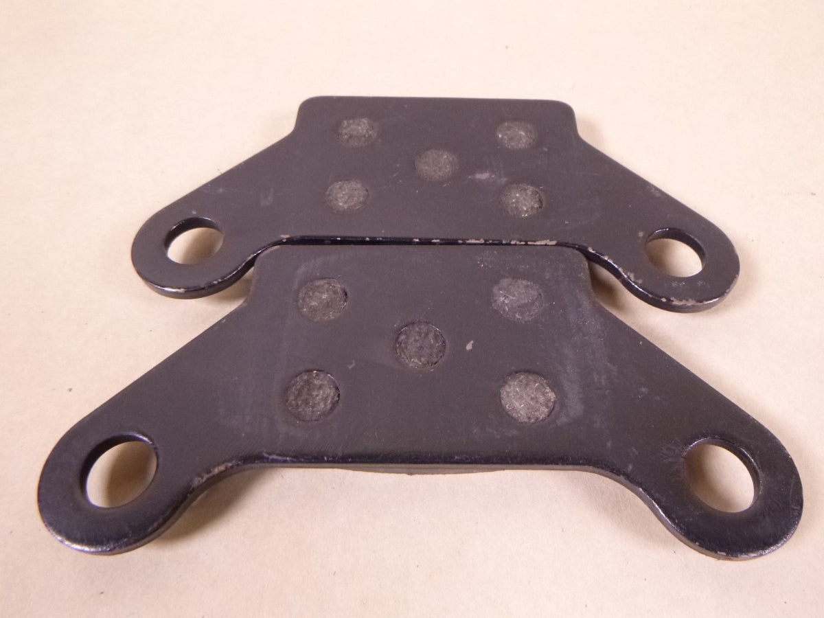 Hayes Brake H212280 Disc Brake Parts Kit For MHU-226 , 2530-01-588-7591 | Replacement Truck Parts, Trailer Accessories, Automobile Supplies, Car Parts &amp; Accessories