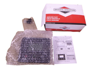 Briggs & Stratton 84007051 Controller Replaces 772373 | Electrical MRO Replacement Parts & Components and Commercial Electrical Supplies Company