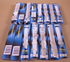 LOT OF 15 EIKO QT26/35-4P 26W G24q-3 3500K Quad-Tube CFL Lamp Light Bulb | Electrical MRO Replacement Parts & Components and Commercial Electrical Supplies Company