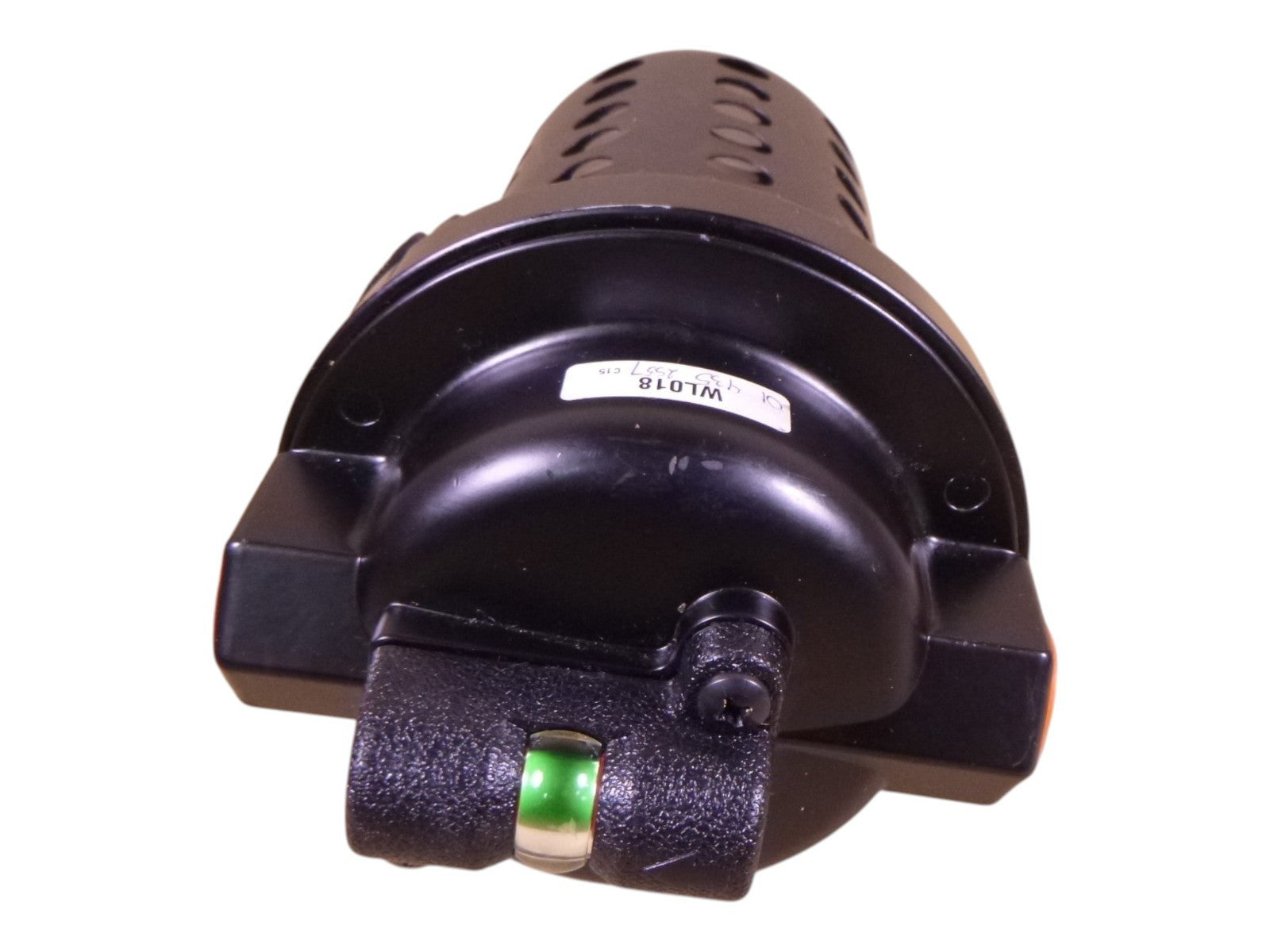 Wilkerson WL018 1/2" Coalescing Filter BB100-D | Replacement Truck Parts, Trailer Accessories, Automobile Supplies, Car Parts &amp; Accessories