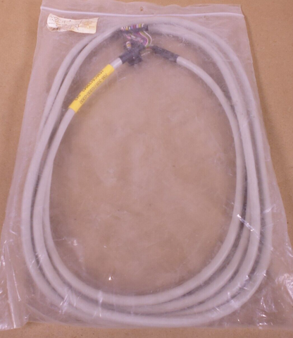 WAGO 706-3057/300-300 System Cable For SCHNEIDER TSX | Electrical MRO Replacement Parts &amp; Components and Commercial Electrical Supplies Company