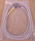 WAGO 706-3057/300-300 System Cable For SCHNEIDER TSX | Electrical MRO Replacement Parts & Components and Commercial Electrical Supplies Company