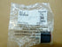 Military Grade Honeywell 102TL2-50 Toggle Switch (DPDT) 3 Position 7.5 Amp | Electrical MRO Replacement Parts & Components and Commercial Electrical Supplies Company