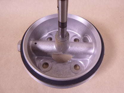 NOS T.F. Hudgins 71957 Spinner II Oil Cleaning Centrifuge 25 *Rust* | Replacement Truck Parts, Trailer Accessories, Automobile Supplies, Car Parts &amp; Accessories