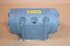 Dynex Rivett Directional Control Valve 1.50IPS 3000 Psi Two Way P4810-10-21 | Industrial MRO Replacement Parts, Manufacturing Machine Parts & Components, Heavy Equipment Parts Supplier