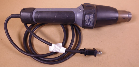 Steinel HG2220E Professional Hot Air Tool Gun 1500W 120V | Industrial MRO Tools and Replacement Industrial Equipment Components