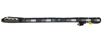 39-Outlets Vertical Rackmount PDU Hewlett Packard 3 Phase Input HP S1324 PDU | Electrical MRO Replacement Parts &amp; Components and Commercial Electrical Supplies Company