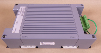 MSC-MPC-1 Invensys Controller Control MSC-MPC-001 Microsmart MPC | Electrical MRO Replacement Parts &amp; Components and Commercial Electrical Supplies Company