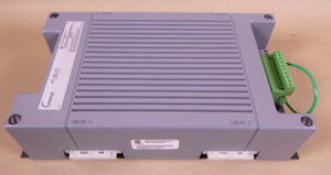 MSC-MPC-1 Invensys Controller Control MSC-MPC-001 Microsmart MPC | Electrical MRO Replacement Parts & Components and Commercial Electrical Supplies Company