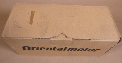 Oriental Motor 4IK25GN-SM 200V 0.25A 50/60Hz 25W AC Magnetic Brake Motor | Industrial Electric Motors, Pumps &amp; Parts