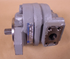 M977 HEMTT PTO Power Take Off Hydraulic Pump G20-2D9B1-A11A61L 4320-01-154-1382 | Replacement Truck Parts, Trailer Accessories, Automobile Supplies, Car Parts & Accessories