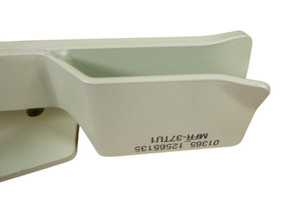 12565133 Safety Cage Anchor For LAV LAV-RA2 , 2590-01-628-3036 | Replacement Truck Parts, Trailer Accessories, Automobile Supplies, Car Parts &amp; Accessories