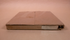 5/8″ x .015 Stainless Steel Banding Strapping – 200 Ft. Coil Military Surplus