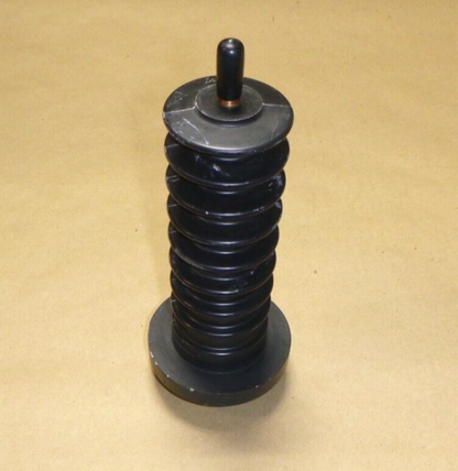 USGI MEP-012A, MEP-208A 750kw Generator Shed Bushing 80-7387, 5970-01-185-3056 | Genuine MEP Generator Replacement Parts and Military Surplus Generator Parts