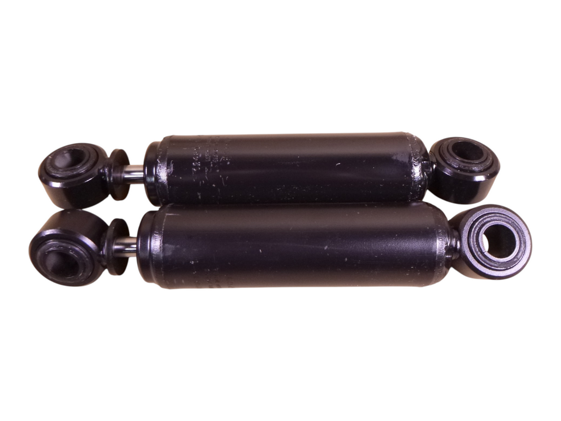 (Pair) Humvee M998 Front Direct Action Shock Absorber 12480613 2510-01-190-3862