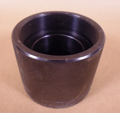 PWA52891-5 Cap Wrench End , 5120-01-102-8607 | Industrial MRO Tools and Replacement Industrial Equipment Components