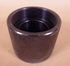 PWA52891-5 Cap Wrench End , 5120-01-102-8607 | Industrial MRO Tools and Replacement Industrial Equipment Components