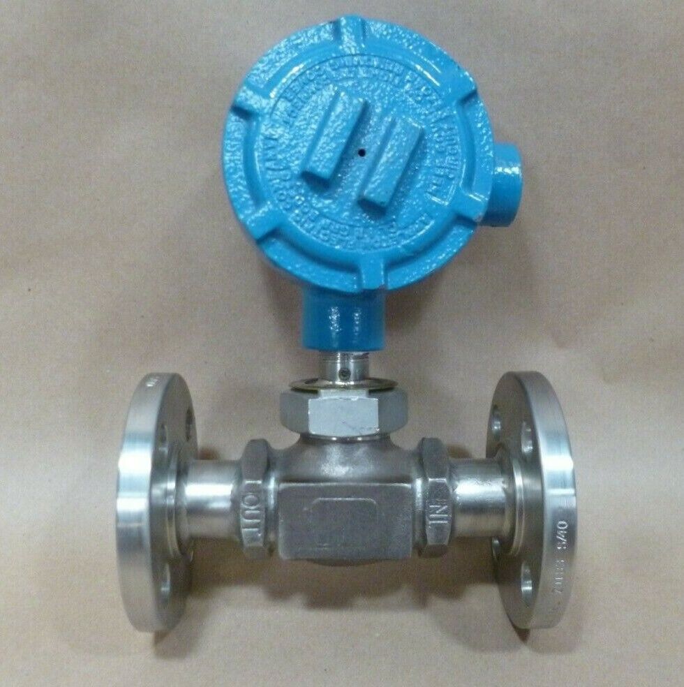 GEMS SENSORS FLOW SWITCH FS200 P-SS-1" PILOT DUTY 20Va 50-240VAC 316 STAINLESS | Industrial MRO Replacement Parts, Manufacturing Machine Parts &amp; Components, Heavy Equipment Parts Supplier