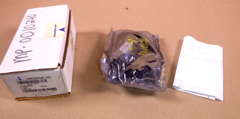 PX309-200GI OMEGADYNE Stainless Steel Pressure Transducer 200Psi 4-20mA Cable | Electrical MRO Replacement Parts & Components and Commercial Electrical Supplies Company