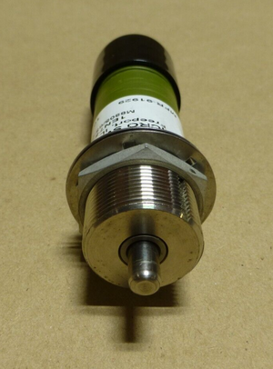 Micro Switch M8805/65-001 Pin-Plunger Limit Switch 1EN75-R3	, 5A 28VDC