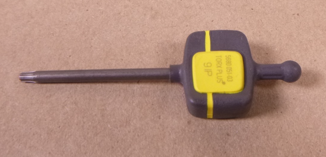 C4-DDJNL-27050-11 OEM Sandvik C4 Indexable Turning Head Tooldholder 1.7Nm | Industrial MRO Replacement Parts, Manufacturing Machine Parts &amp; Components, Heavy Equipment Parts Supplier