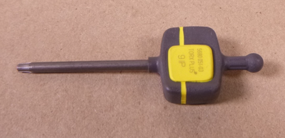 C4-DDJNL-27050-11 OEM Sandvik C4 Indexable Turning Head Tooldholder 1.7Nm | Industrial MRO Replacement Parts, Manufacturing Machine Parts &amp; Components, Heavy Equipment Parts Supplier