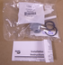 Bendix AD-IP Heater & Thermostat Kit 109496 , 3KP565 , 5280-01-495-7901