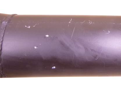 166-6385 Exhaust Pipe For Caterpillar CP-563E CS-583E CP-663E CP-573E CS-663E | Industrial Tractor Parts Supplier and Surplus Tractor Parts &amp; Accessories