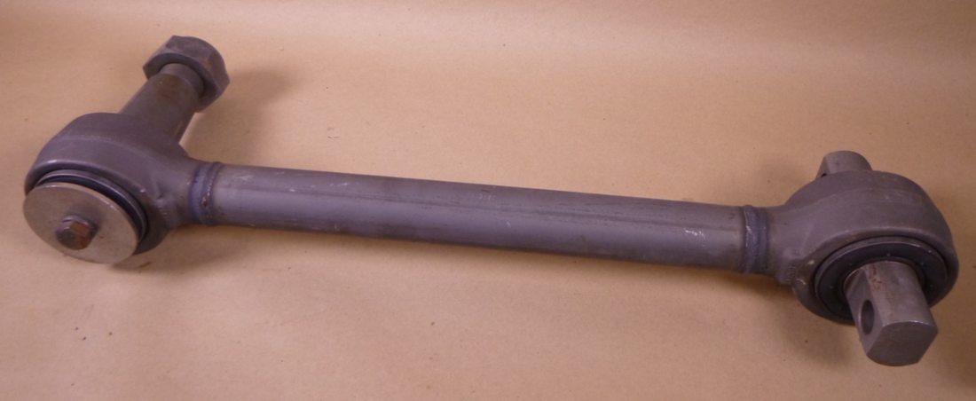 1443890 HEMTT Tandem Axle Torque Rod 46873 46873-6A , 2530-01-213-1622 | Replacement Truck Parts, Trailer Accessories, Automobile Supplies, Car Parts &amp; Accessories