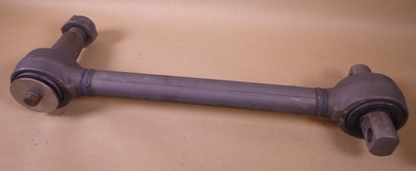 1443890 HEMTT Tandem Axle Torque Rod 46873 46873-6A , 2530-01-213-1622 | Replacement Truck Parts, Trailer Accessories, Automobile Supplies, Car Parts &amp; Accessories
