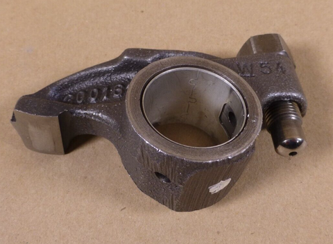 Genuine Cummins AR12190 Valve Rocker Arm For V-903 , BM96830 BM98351 BM98352 | Replacement Truck Parts, Trailer Accessories, Automobile Supplies, Car Parts & Accessories