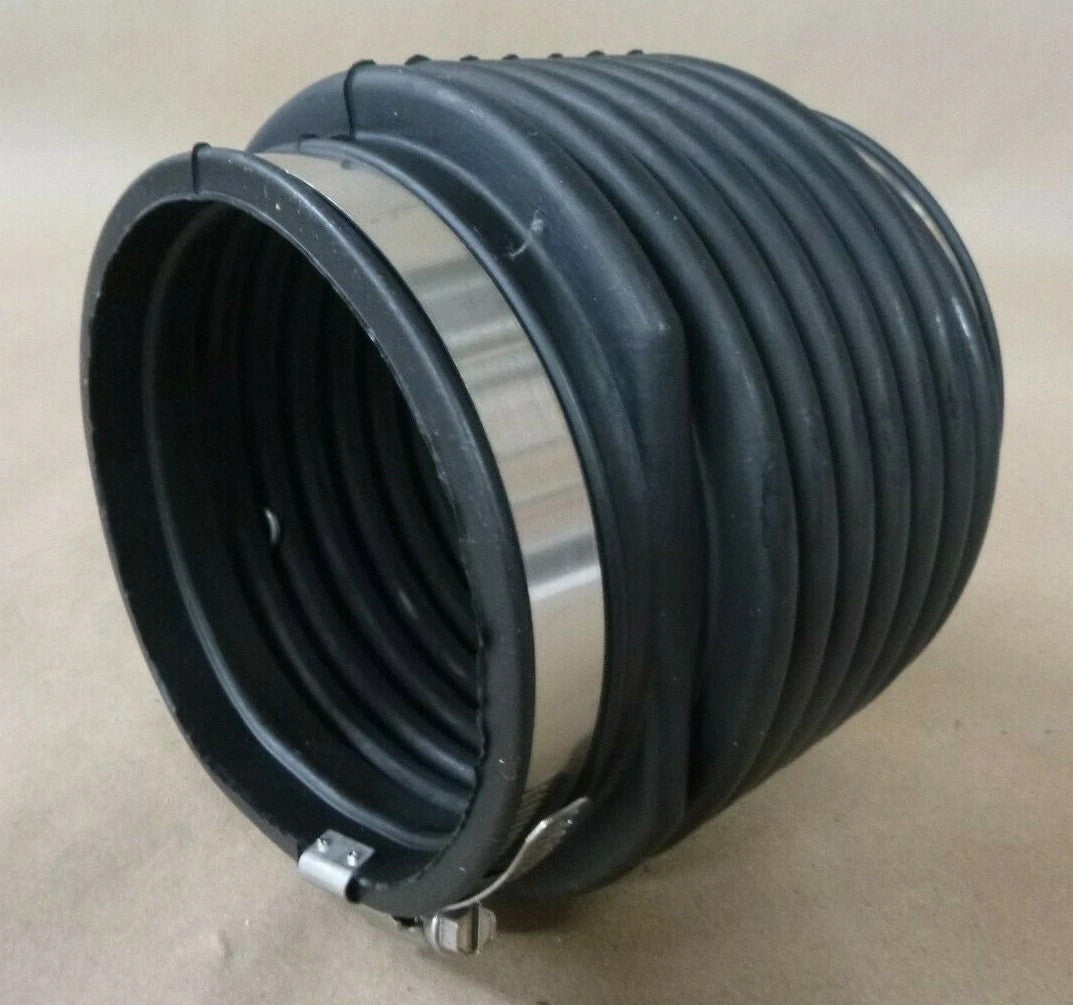 Konrad Marine 10-230 Protective Bellows , 5342-01-502-9064 | Industrial MRO Replacement Parts, Manufacturing Machine Parts &amp; Components, Heavy Equipment Parts Supplier