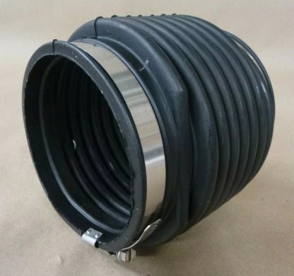 Konrad Marine 10-230 Protective Bellows , 5342-01-502-9064 | Industrial MRO Replacement Parts, Manufacturing Machine Parts &amp; Components, Heavy Equipment Parts Supplier