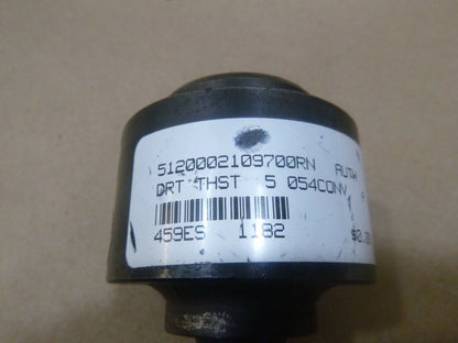 United Technologies Corp PWA50581 Bearing And Bushing Inserter 5120-00-210-9700 | Industrial MRO Tools and Replacement Industrial Equipment Components