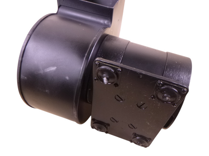 EG&amp;G Rotron A0A4604 Centrifugal Fan A0-A4606-01 026668 , 4140-00-371-2267