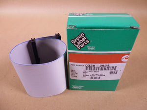338-2934 Cummins Onan Ribbon Cable 10.5 in A32 to A35 PCC3100 Controller Wiring | Replacement Truck Parts, Trailer Accessories, Automobile Supplies, Car Parts & Accessories