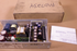 Bel Power Solutions 130W 4-Output AC-DC Open Frame Power Supply MAP130-4001 | Electrical MRO Replacement Parts & Components and Commercial Electrical Supplies Company
