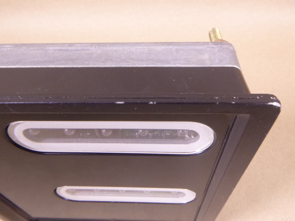 CAT Caterpillar 171-9822 Electronic Monitor Control 10R-5902 For 637E 657E 627E 814B 816B | Industrial Tractor Parts Supplier and Surplus Tractor Parts & Accessories