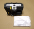 New Siemens Overload Relay 985L109442U Trip Curve A, 33-66 Amps 3 Phase, USA | Electrical MRO Replacement Parts & Components and Commercial Electrical Supplies Company