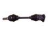 HMMWV Humvee A2 FRONT LH 12K Halfshaft 26" RCSK17028-3, 2520-01-421-4588