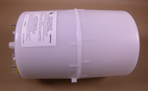 1519051 CONDAIR Cylinder 411 Steam Humidifier