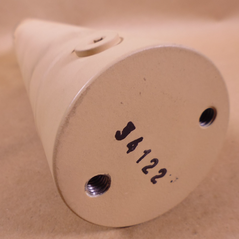 TACOM 12563106 Hydraulic Accumulator Cylinder , CD23113500, 2590-01-668-2122 | Replacement Truck Parts, Trailer Accessories, Automobile Supplies, Car Parts & Accessories