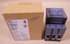 SIEMENS Sirius 3RB3046-1XB0 Overload Relay , 32-115A, 1000V 50/60Hz 8kV 1NC/1NO