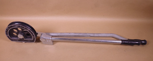 Imperial Level Tube Bender Kit , 3-1/2" / 1" OD, 3" / 3/4" OD, 2-1/4" / 5/8" OD | Industrial MRO Tools and Replacement Industrial Equipment Components