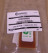 OEM Manitowoc 7296000004 Vapor Control Corrosion Inhibitor For LMI Boom Crane | Industrial Tractor Parts Supplier and Surplus Tractor Parts & Accessories