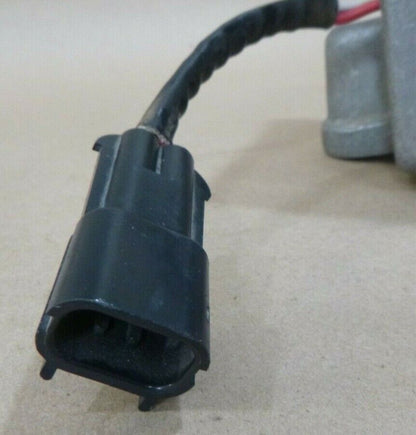 VOLVO PENTA 3827267 ACTUATOR FOR TAD1030GE TAD1031GE TAD1032GE TAD1031G *UNTESTED* | Replacement Truck Parts, Trailer Accessories, Automobile Supplies, Car Parts &amp; Accessories